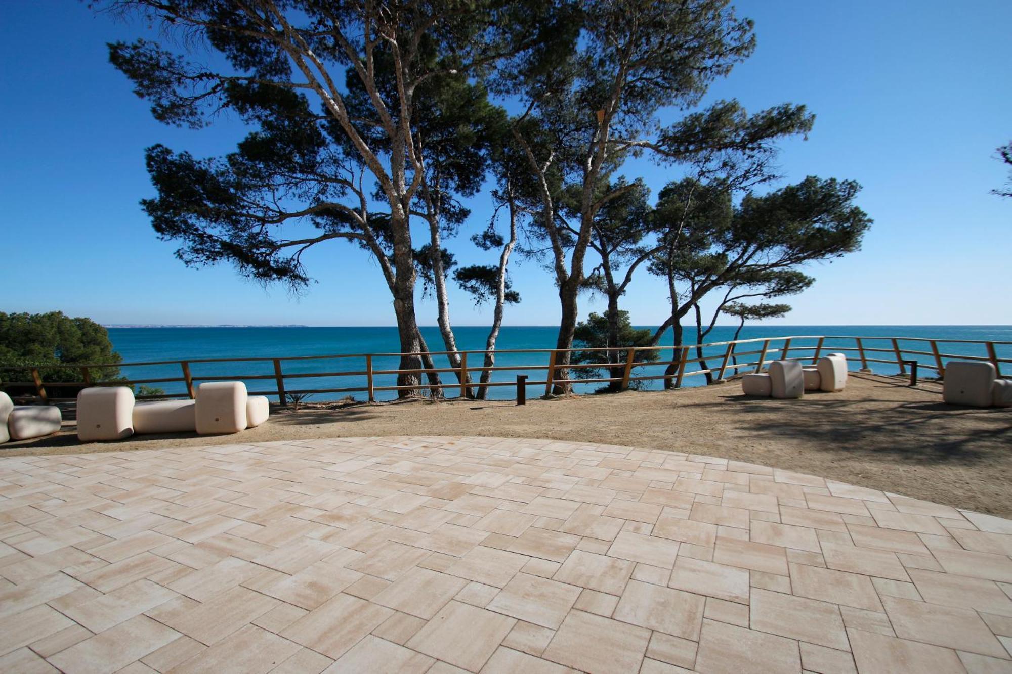 Casa Carmen 6 Apartment Miami Playa Exterior photo